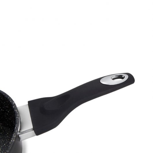 Panela Orbegozo CFB 1018 Alumínio Forjado 18cm 1,7L