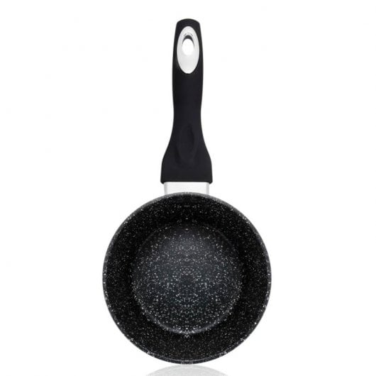 Panela Orbegozo CFB 1018 Alumínio Forjado 18cm 1,7L