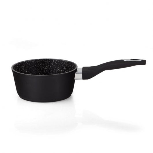 Orbegozo CFB 1016 Cazo de Aluminio Forjado 16cm 1.2L