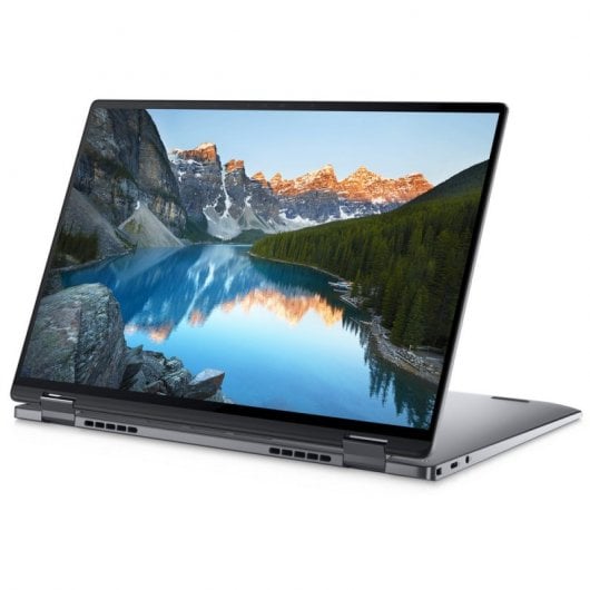 Dell Latitude 9440 Híbrido Intel Core i7-1365U/16GB/512GB SSD/14" Tátil