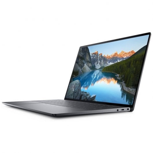 Dell Latitude 9440 Híbrido Intel Core i7-1365U/16GB/512GB SSD/14" Tátil