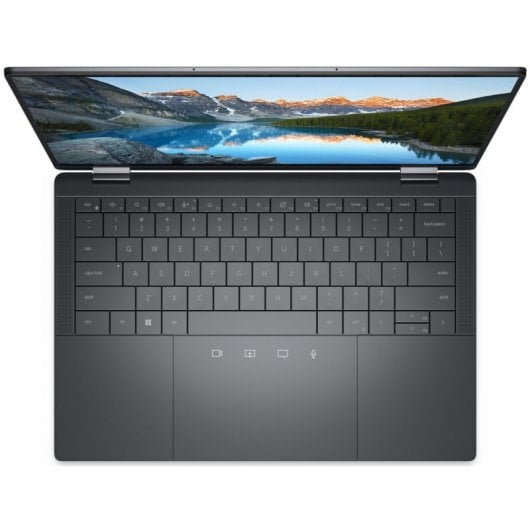 Dell Latitude 9440 Híbrido Intel Core i7-1365U/16GB/512GB SSD/14" Tátil