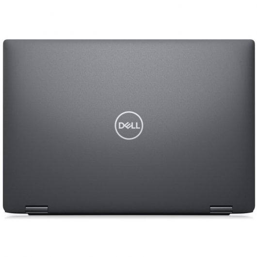 DELL Latitude 9440 2-in-1 Ibrido (2 in 1) 35,6 cm (14") Touch screen Quad HD+ Intel® Core™ i7 i7-1365U 16 GB LPDDR5-SDRAM 512 GB SSD Wi-Fi 6E (802.11ax) Windows 11 Pro Grigio