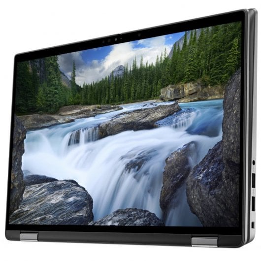 Dell Latitude 7440 Híbrido Intel Core i7-1365U/16GB/512GB SSD/14" Táctil