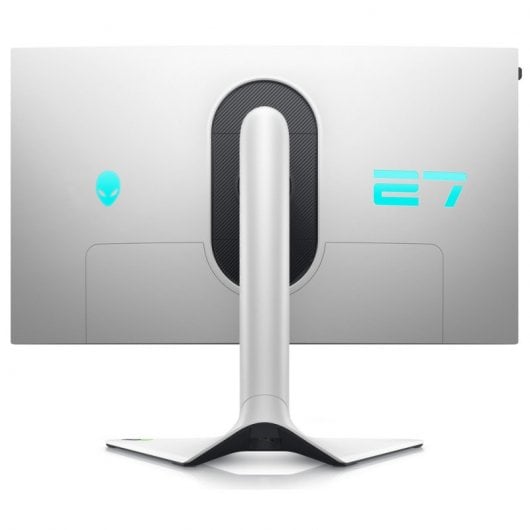 Dell Alienware AW2723DF 27" LCD IPS QHD 280Hz FreeSync Premium Pro