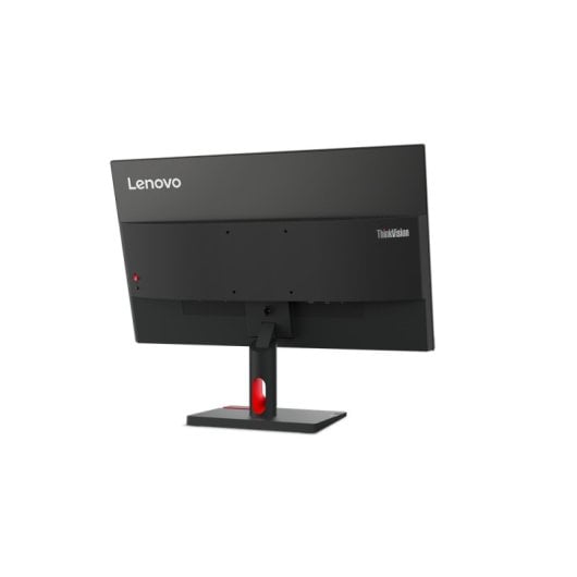 Lenovo ThinkVision S24i-30 23,8" LED IPS FullHD 100Hz