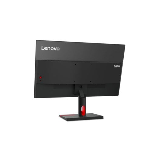 Lenovo ThinkVision S24i-30 23,8" LED IPS FullHD 100Hz