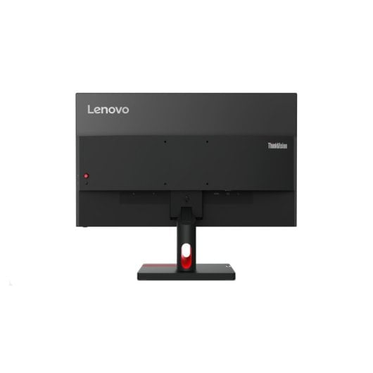 Lenovo ThinkVision S24i-30 23,8" LED IPS FullHD 100Hz