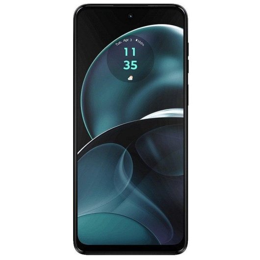 Motorola Moto G14 4G 4GB 128GB 6.5" Grau