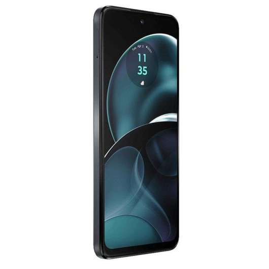 Motorola Moto G14 4G 4GB 128GB 6.5" Grau