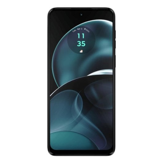 Motorola Moto G14 4G 4GB 128GB 6.5" Grau