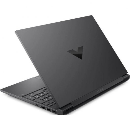 HP Victus 16-S0007NS AMD Ryzen 7 7840HS/16GB/512GB SSD/RTX 4050/16.1"