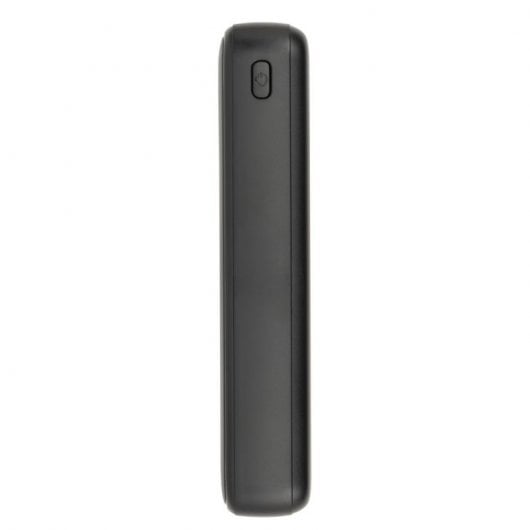 Rivacase Rivapower VA2521 Powerbank 20000mAh Preto