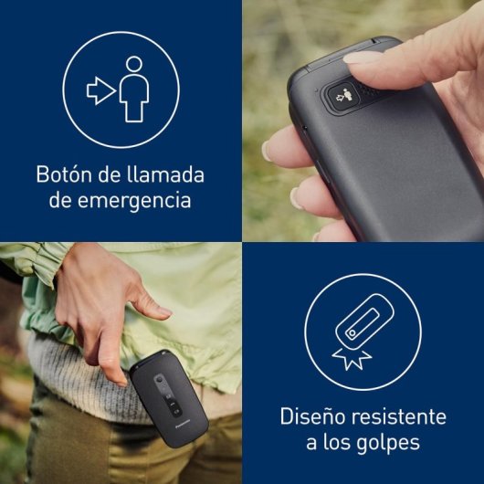 Loupe D'écran Pliable 12 Pouces En Bois Massif - Pour Smartphone, Regarder Des Films - Cadeau Noël (Doré)