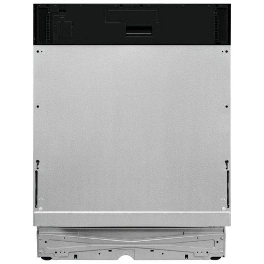 Lave-vaisselle AEG FSE63307P 12 couverts Classe D AirDry QuickSelect