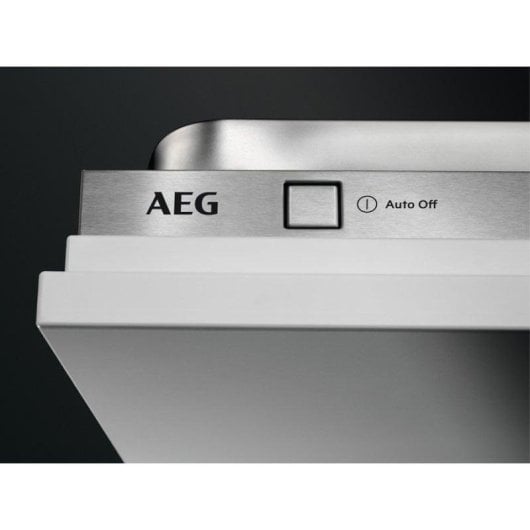 Lave-vaisselle AEG FSE63307P 12 couverts Classe D AirDry QuickSelect