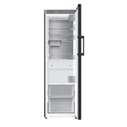 Samsung RR39C76C3S9/EF Frigorífico Una Puerta No Frost E Acero Inoxidable