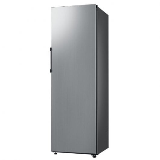 Samsung RR39C76C3S9/EF Frigorífico Una Puerta No Frost E Acero Inoxidable