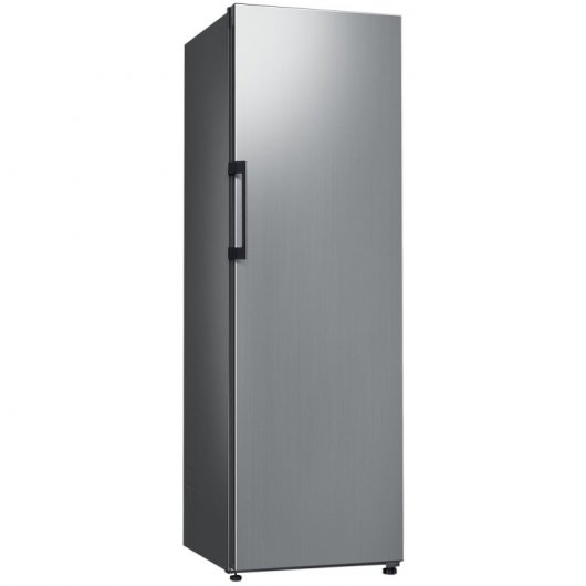 Samsung RR39C76C3S9/EF Frigorífico Una Puerta No Frost E Acero Inoxidable