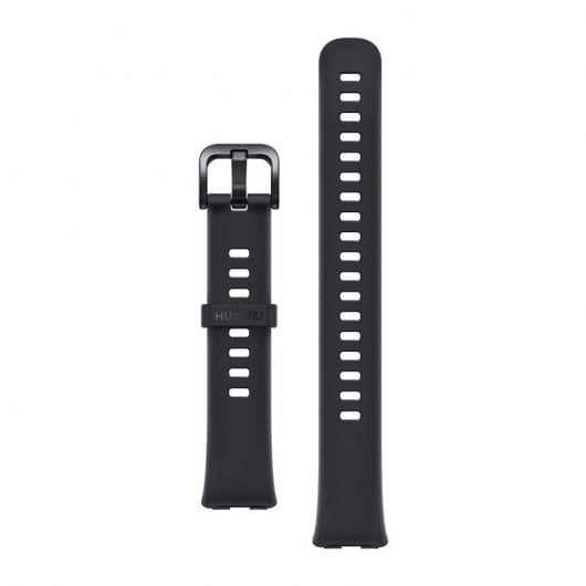 Huawei Band 8 Pulsera de Actividad Negra