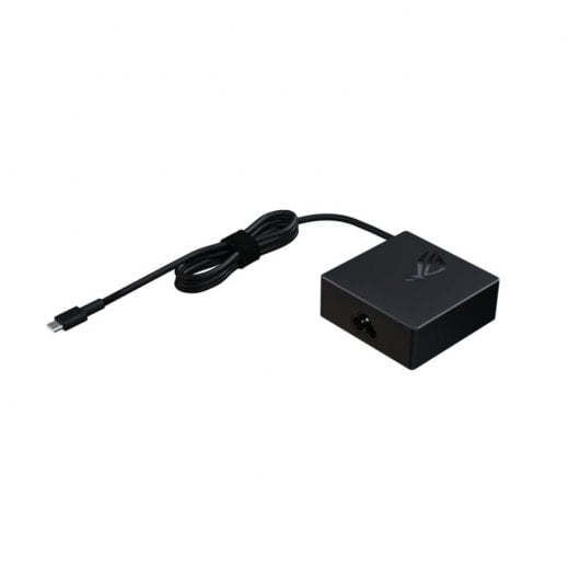 Asus ROG Carregador 100W USB-C Preto