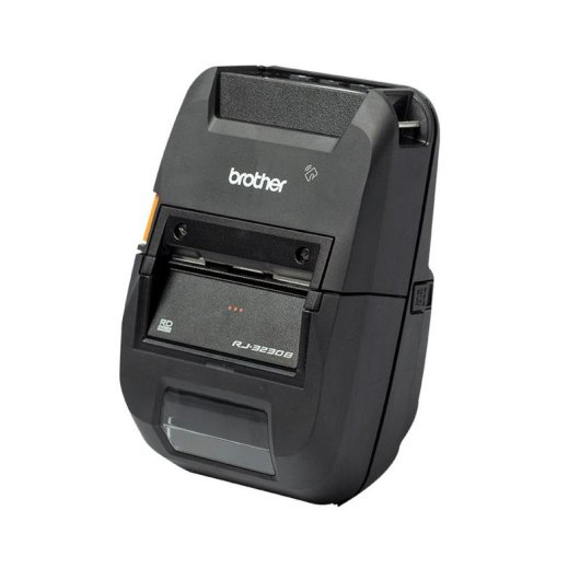 Stampante portatile etichette termiche Brother RJ-3230BL Bluetooth