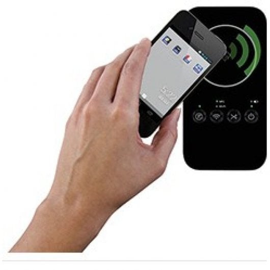 Brother P-Touch PT-P750W Rotuladora Electrónica Inalámbrica