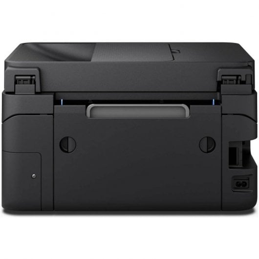 Epson WorkForce WF-2935DWF Ad inchiostro A4 5760 x 1440 DPI 33 ppm Wi-Fi