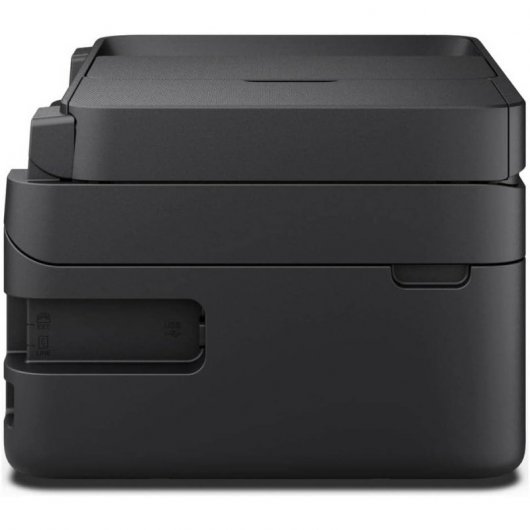 Epson WorkForce WF-2935DWF Ad inchiostro A4 5760 x 1440 DPI 33 ppm Wi-Fi
