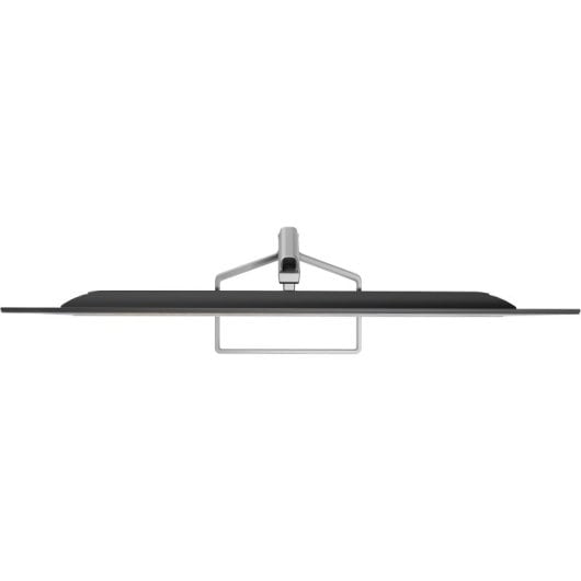 HP M27f 27" IPS FullHD 75 Hz FreeSync