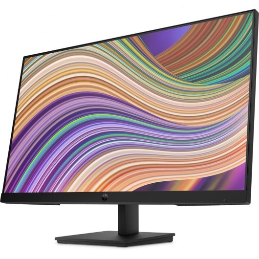 HP P27 G5 27" LED IPS FullHD 75Hz
