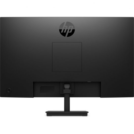 HP P27 G5 27" LED IPS FullHD 75Hz