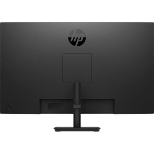 Monitor HP P32u G5 31,5" QHD 75Hz IPS USB-C Speaker 5ms