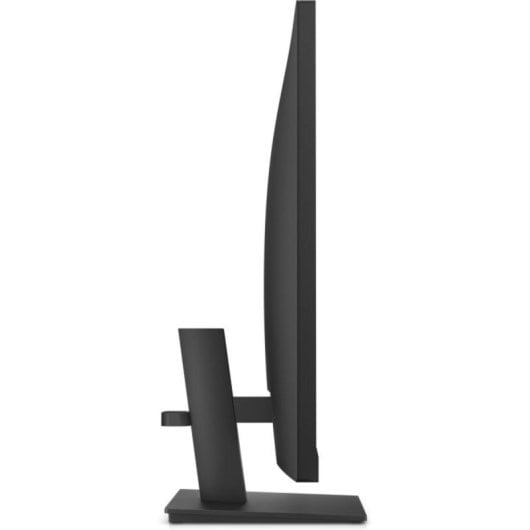 Monitor HP P32u G5 31,5" QHD 75Hz IPS USB-C Speaker 5ms