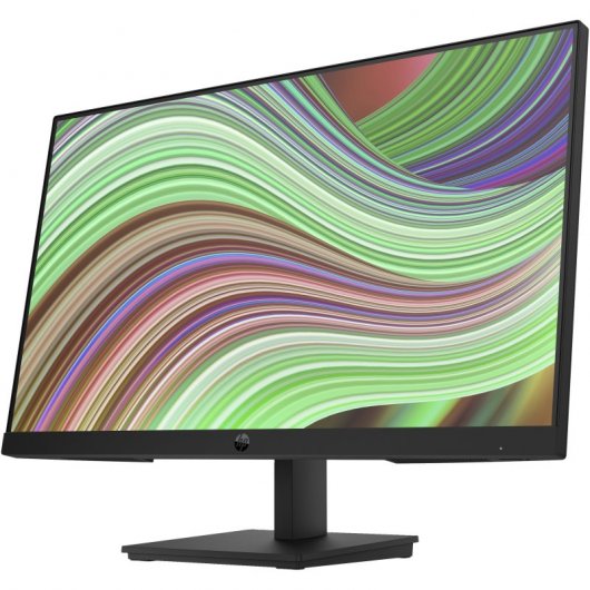 HP P24v G5 23.8" VA FullHD 75Hz
