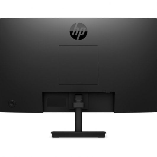 HP P24v G5 23.8" VA FullHD 75Hz