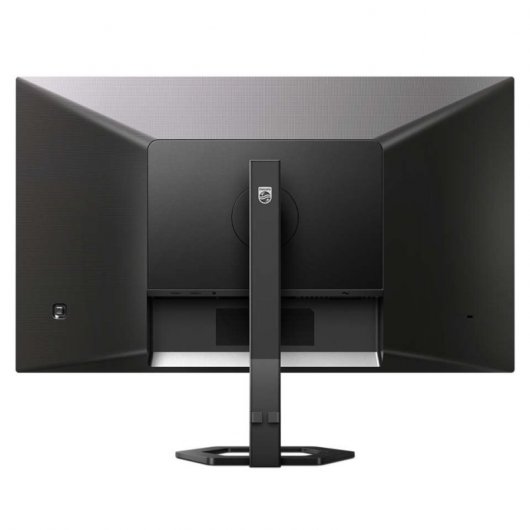 Philips 5000 series 27E1N5500LA/00 Computerbildschirm 68,6 cm (27") 2560 x 1440 Pixel Quad HD LCD Schwarz