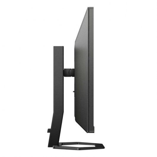 Philips 5000 series 27E1N5500LA/00 Computerbildschirm 68,6 cm (27") 2560 x 1440 Pixel Quad HD LCD Schwarz