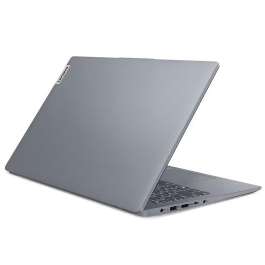 Lenovo IdeaPad Slim 3 15ABR8-971 AMD Ryzen 7 7730U/16GB/1TB SSD/15.6'' Tastiera portoghese