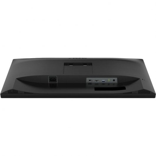 AOC E3 27E3QAF Monitor PC 68,6 cm (27") 1920 x 1080 Pixel Nero