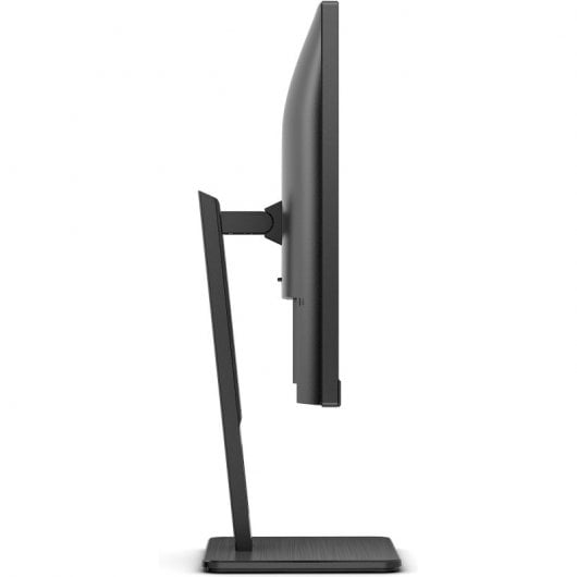 AOC E3 27E3QAF Monitor PC 68,6 cm (27") 1920 x 1080 Pixel Nero
