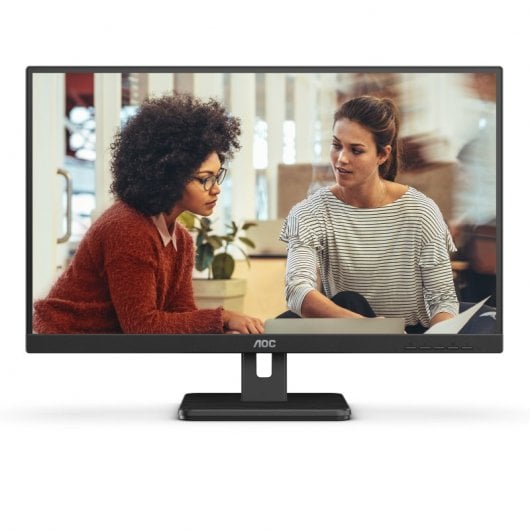 AOC Q27E3UAM 27" LED QHD 75Hz