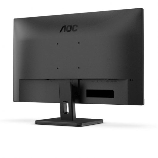 AOC Q27E3UAM 27" LED QHD 75Hz