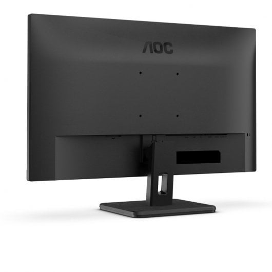 AOC Q27E3UAM 27" LED QHD 75Hz