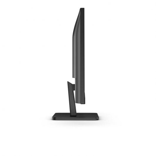 AOC Q27E3UAM 27" LED QHD 75Hz