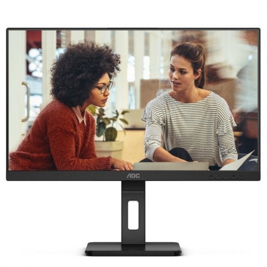 AOC Q27E3UMF 27" LED QHD 75Hz