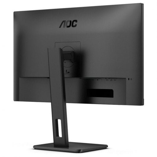 AOC Q27E3UMF 27" LED QHD 75Hz