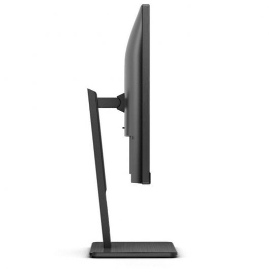 AOC Q27E3UMF 27" LED QHD 75Hz