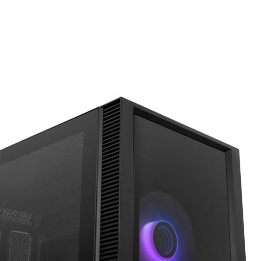 Neo-PC Gaming AMD Ryzen 5 4600G/8GB/480 GB SSD