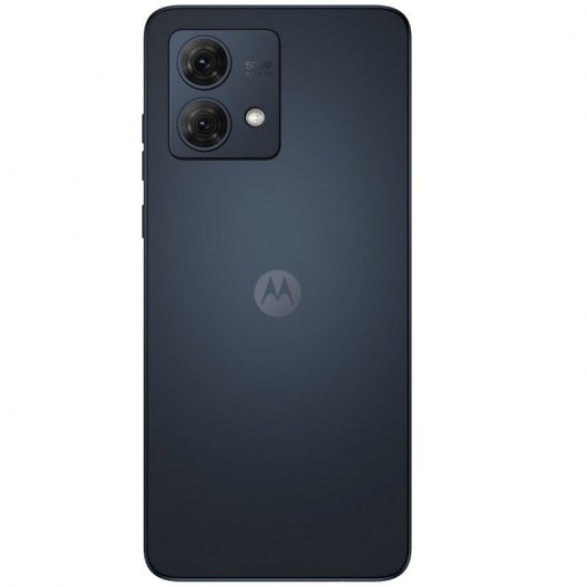 Motorola Moto G84 5G 12/256 GB Grigio sbloccato